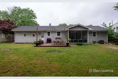 6900 Mildred Avenue SE, Grand Rapids, MI 49508 - Photo 29