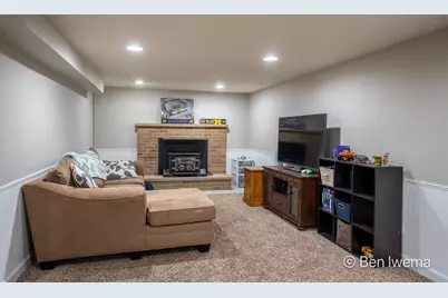 6900 Mildred Avenue SE, Grand Rapids, MI 49508 - Photo 21