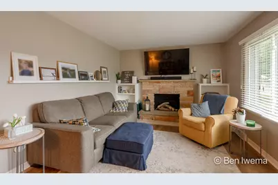 6900 Mildred Avenue SE, Grand Rapids, MI 49508 - Photo 3