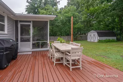 6900 Mildred Avenue SE, Grand Rapids, MI 49508 - Photo 25