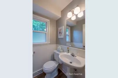 6900 Mildred Avenue SE, Grand Rapids, MI 49508 - Photo 15