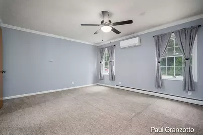 2483 Russit Drive NE, Grand Rapids, MI 49525 - Photo 23