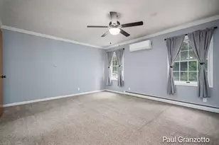 2483 Russit Dr NE, Grand Rapids, MI 49525 - Photo 23
