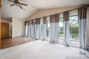 2483 Russit Dr NE, Grand Rapids, MI 49525 - Photo 11