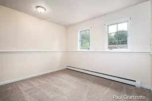 2483 Russit Dr NE, Grand Rapids, MI 49525 - Photo 25