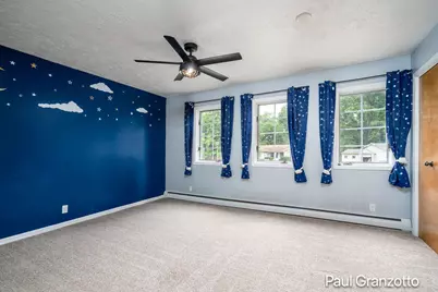 2483 Russit Drive NE, Grand Rapids, MI 49525 - Photo 19