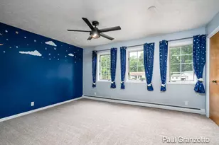 2483 Russit Dr NE, Grand Rapids, MI 49525 - Photo 19