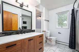 2483 Russit Dr NE, Grand Rapids, MI 49525 - Photo 21