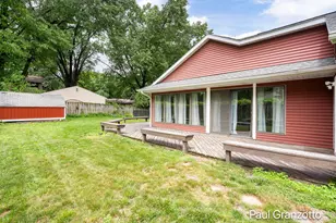 2483 Russit Dr NE, Grand Rapids, MI 49525 - Photo 5