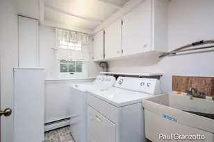 2483 Russit Dr NE, Grand Rapids, MI 49525 - Photo 27
