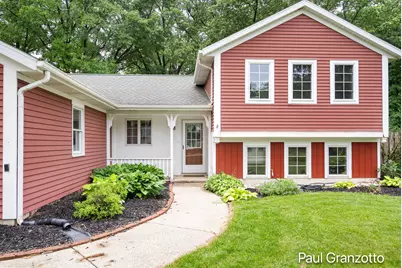 2483 Russit Drive NE, Grand Rapids, MI 49525 - Photo 3