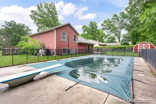 2483 Russit Dr NE, Grand Rapids, MI 49525 - Photo 7