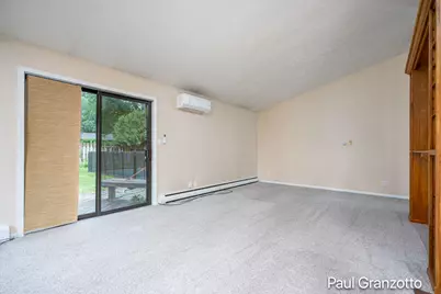 2483 Russit Drive NE, Grand Rapids, MI 49525 - Photo 13