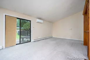 2483 Russit Dr NE, Grand Rapids, MI 49525 - Photo 13