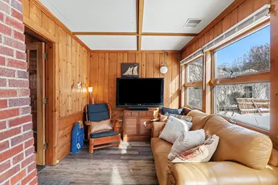 11637 Algonquin Drive, Pinckney, MI 48169 - Photo 13