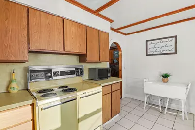 11637 Algonquin Drive, Pinckney, MI 48169 - Photo 19