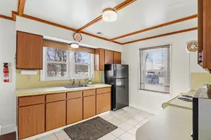11637 Algonquin Dr, Pinckney, MI 48169 - Photo 17