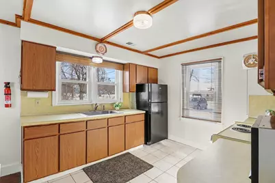 11637 Algonquin Drive, Pinckney, MI 48169 - Photo 17