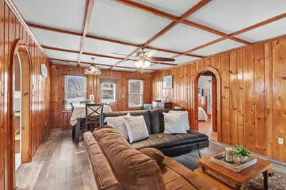11637 Algonquin Drive, Pinckney, MI 48169 - Photo 15