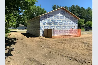 209 Lincoln Street, Luther, MI 49656 - Photo 3