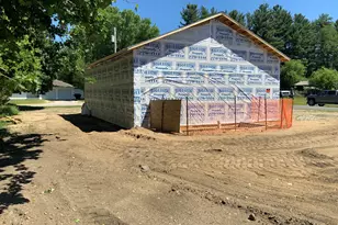 209 Lincoln St, Luther, MI 49656 - Photo 3