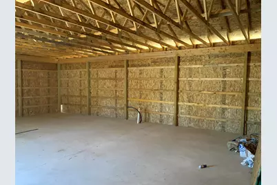209 Lincoln Street, Luther, MI 49656 - Photo 7