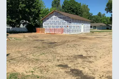 209 Lincoln Street, Luther, MI 49656 - Photo 1