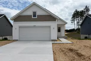 2489 Gray Wolf Wy, Muskegon, MI 49444 - Photo 1