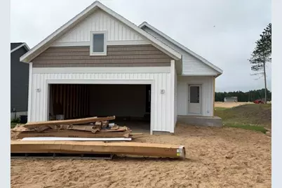 2489 Gray Wolf Way, Muskegon, MI 49444 - Photo 1
