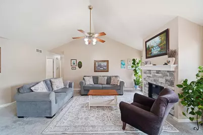 3008 S Dearing Road, Spring Arbor, MI 49283 - Photo 11