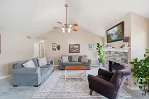 3008 S Dearing Rd, Spring Arbor, MI 49283 - Photo 11
