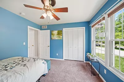 3008 S Dearing Road, Spring Arbor, MI 49283 - Photo 23