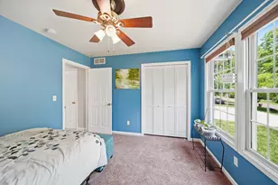3008 S Dearing Rd, Spring Arbor, MI 49283 - Photo 23