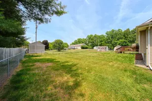 3008 S Dearing Rd, Spring Arbor, MI 49283 - Photo 39