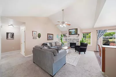 3008 S Dearing Road, Spring Arbor, MI 49283 - Photo 7