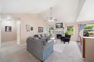 3008 S Dearing Rd, Spring Arbor, MI 49283 - Photo 7