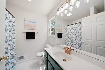 3008 S Dearing Road, Spring Arbor, MI 49283 - Photo 21