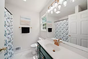 3008 S Dearing Rd, Spring Arbor, MI 49283 - Photo 21