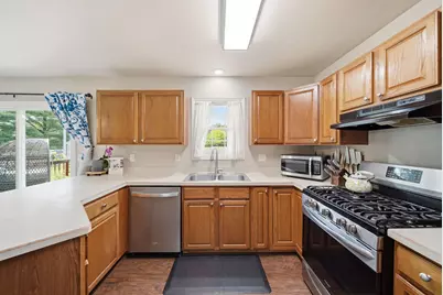 3008 S Dearing Road, Spring Arbor, MI 49283 - Photo 17