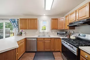 3008 S Dearing Rd, Spring Arbor, MI 49283 - Photo 17