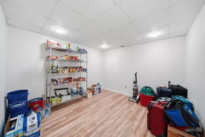 3008 S Dearing Road, Spring Arbor, MI 49283 - Photo 31