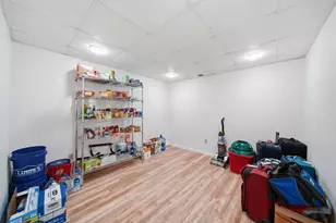 3008 S Dearing Rd, Spring Arbor, MI 49283 - Photo 31