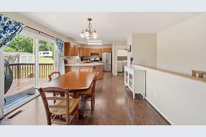3008 S Dearing Road, Spring Arbor, MI 49283 - Photo 13