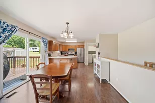 3008 S Dearing Rd, Spring Arbor, MI 49283 - Photo 13