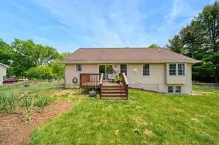 3008 S Dearing Rd, Spring Arbor, MI 49283 - Photo 37