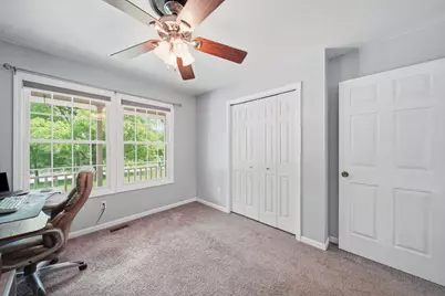 3008 S Dearing Road, Spring Arbor, MI 49283 - Photo 25