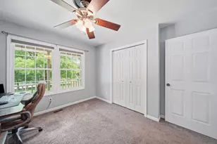 3008 S Dearing Rd, Spring Arbor, MI 49283 - Photo 25