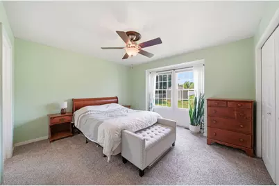 3008 S Dearing Road, Spring Arbor, MI 49283 - Photo 19
