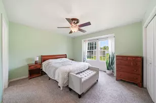 3008 S Dearing Rd, Spring Arbor, MI 49283 - Photo 19