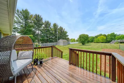 3008 S Dearing Road, Spring Arbor, MI 49283 - Photo 35